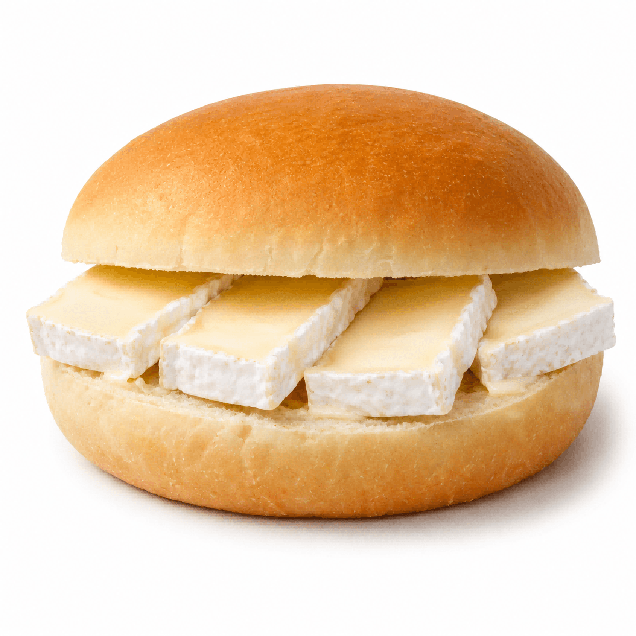 Broodje brie