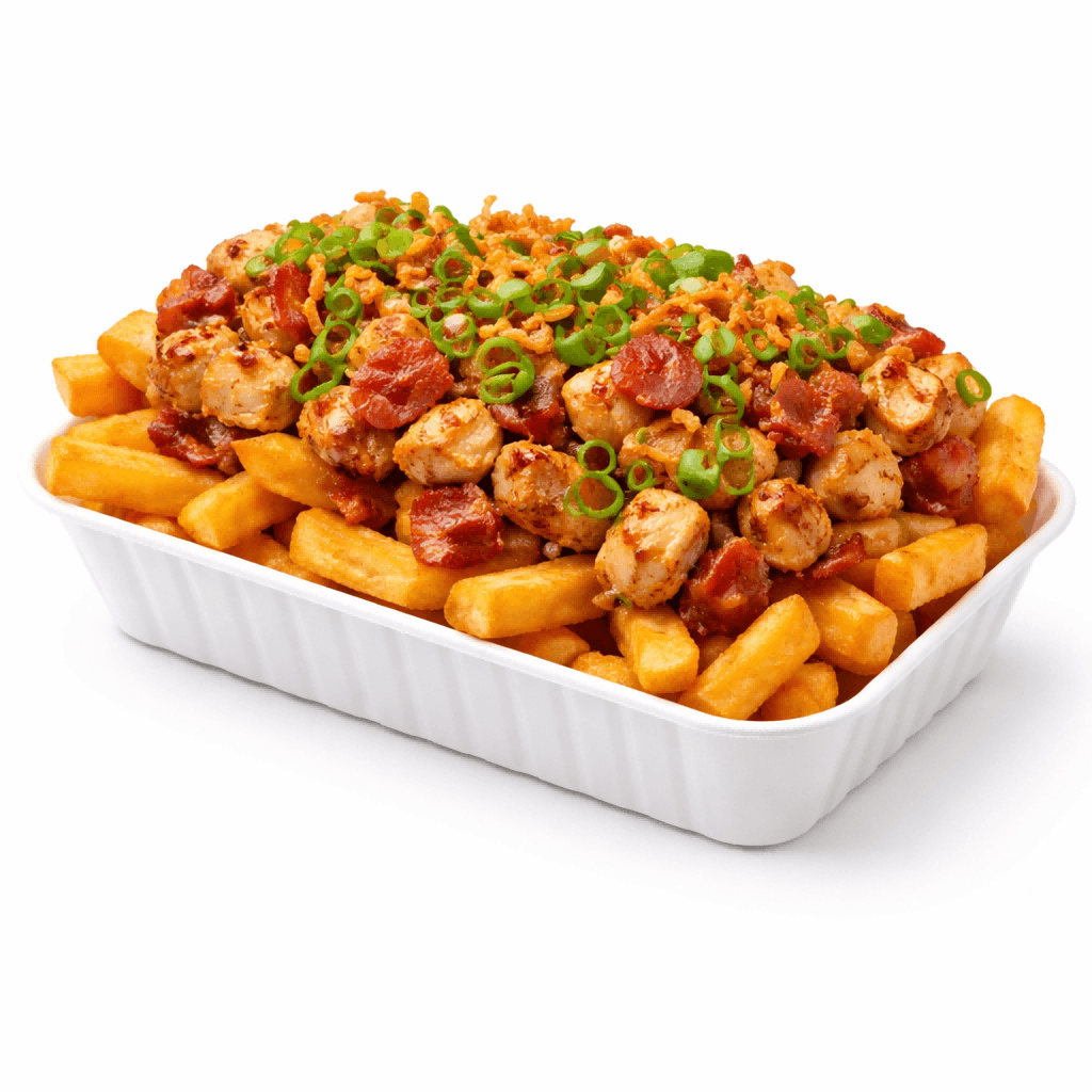 Boerenfrites