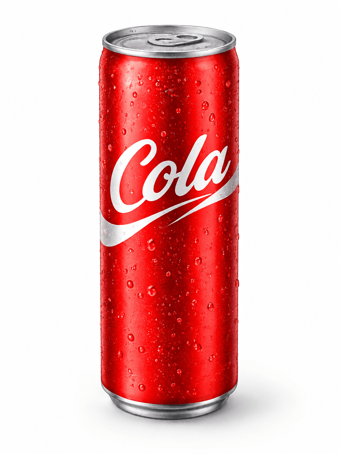 Coca-Cola original taste 330ml
