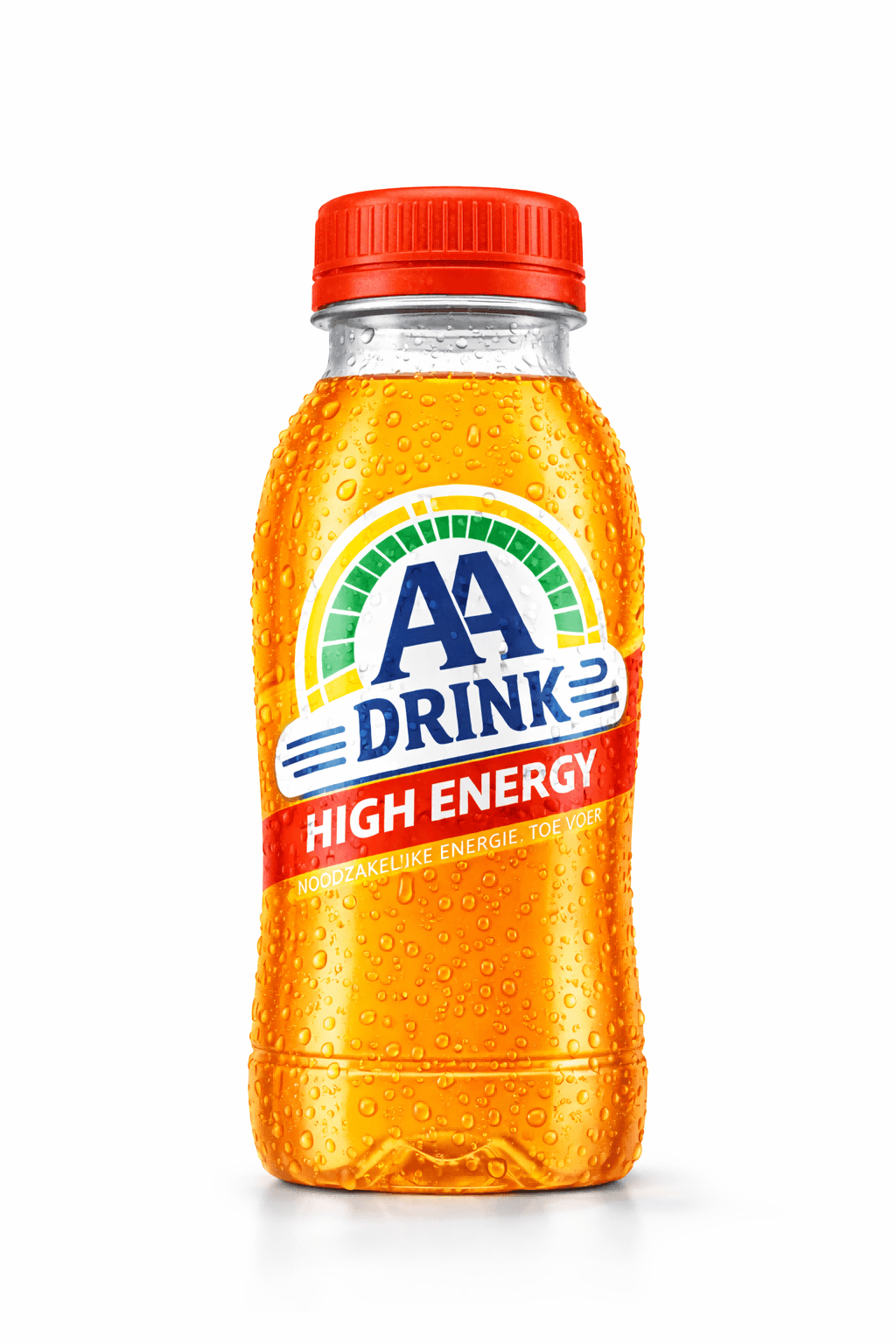 AA drink