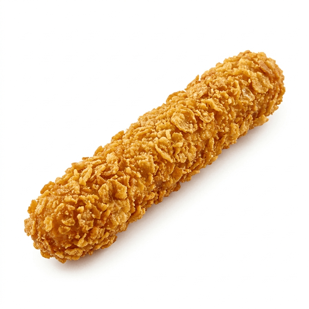 Kipcorn