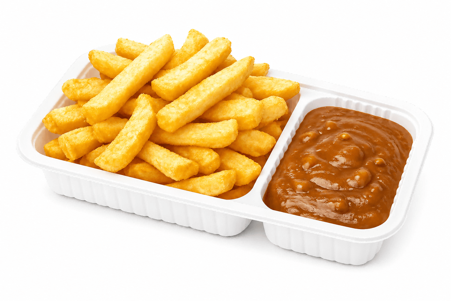 Frites Pindasaus