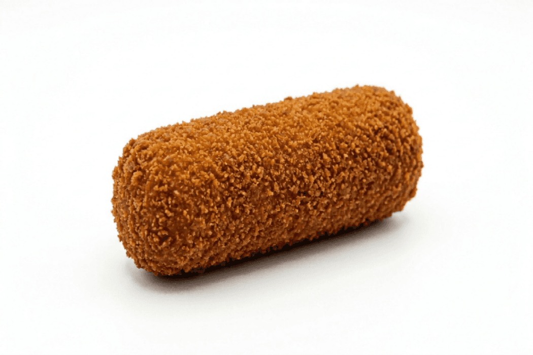 Vega Kroket