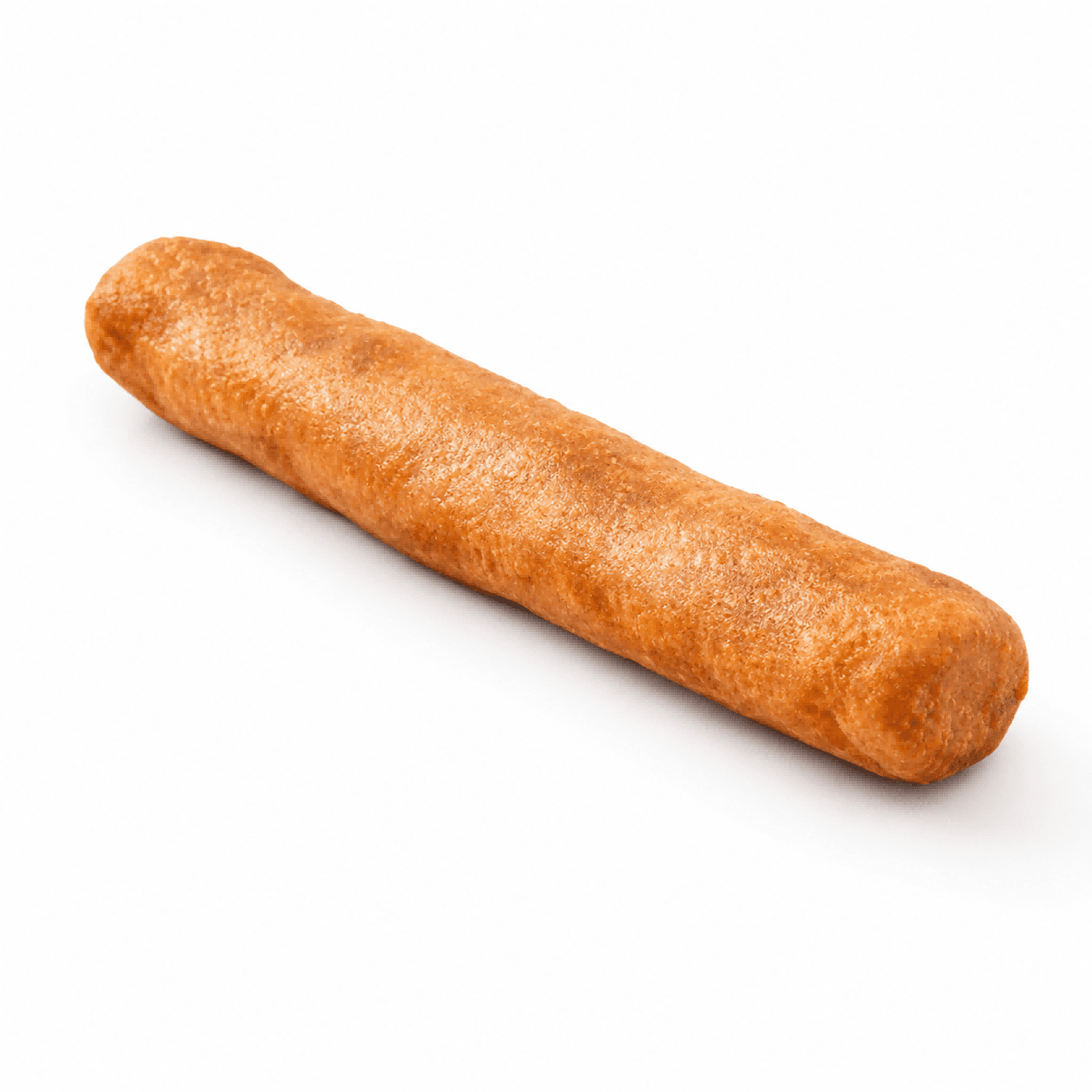Vega frikandel